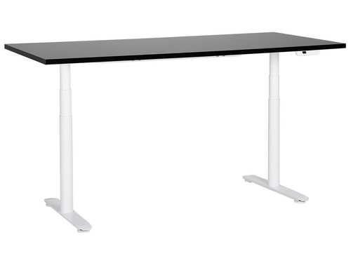 Bureau électrique hauteur - bureau,