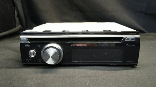 Pioneer carrozzeria deh 7100 - pioneer,