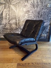 Fauteuil Kengu-Elsa Nordahl