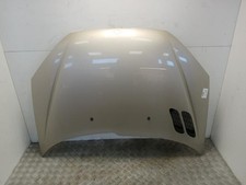 Capot PEUGEOT 206 PHASE 2