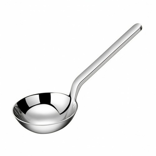 Louche soupe épaisse - à,