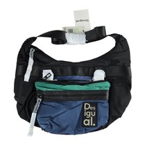 Sac Desigual Femme