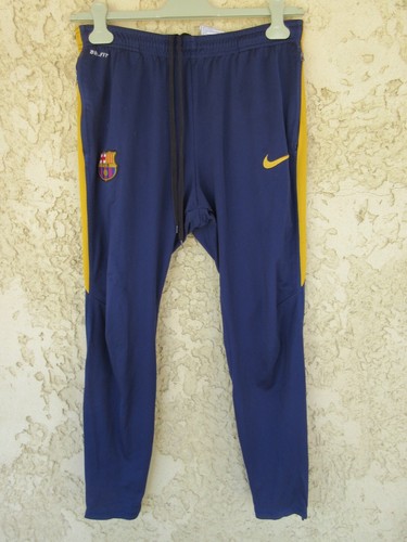 Pantalon barcelona barça - pantalon, f.c