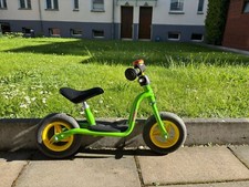 balance bike puky 2-4 jahre 25euros