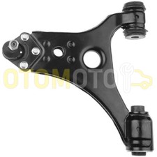 MERCEDES BENZ CLASSE A W169 B