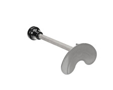 [Robot Coupe 29324] Large Handheld Pusher Assembly for Cl30/R302/Plus