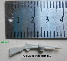 STARLUX COPIES RESINE WDK62