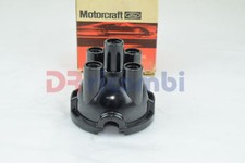 Couverture Allumage Éclateur FORD Corsair Cortina Zephyr III - FORD 1712623