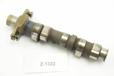 Honda XR 500 R PE06 - Arbre