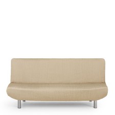 Housse de canapé Extensible