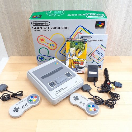 Excellent console nintendo - excellent,