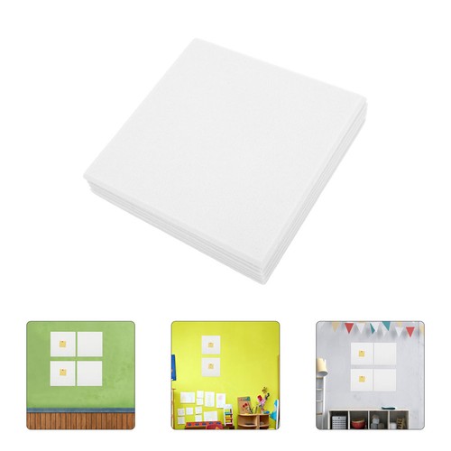 Pcs dalles plafond - 6,