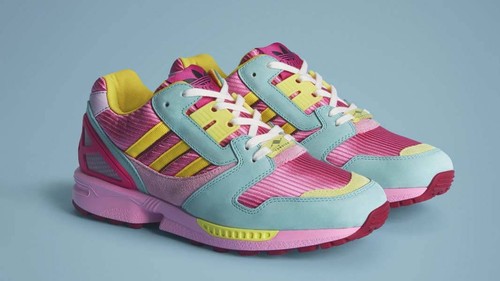 Ie2266 gucci adidas zx8000 - ie2266,