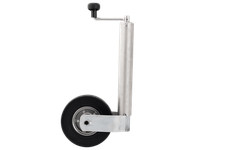 Roue jockey ST 60-V-255 SB