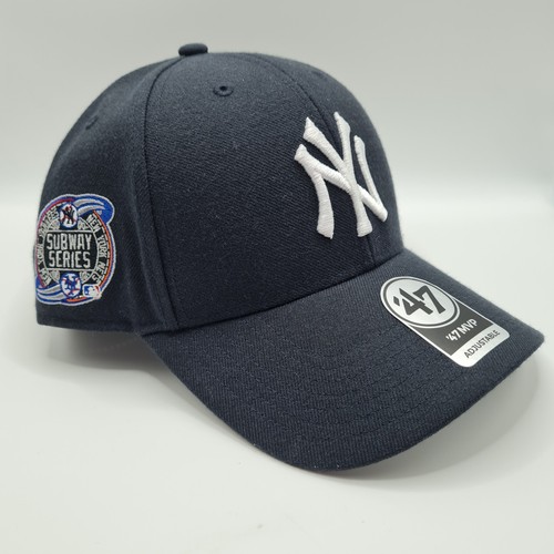 Casquette marque new york - 47,