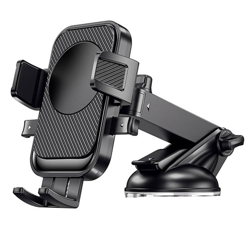 Support téléphone voiture - téléphone,