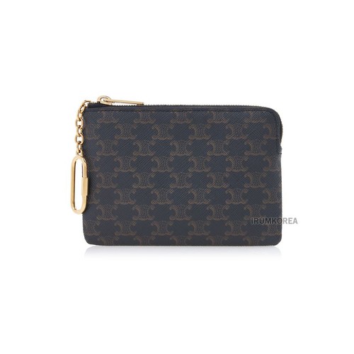 Celine porte monnaie carte - celine, porte-monnaie