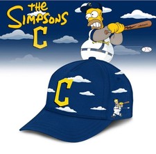 Guardians The Simpsons Homer