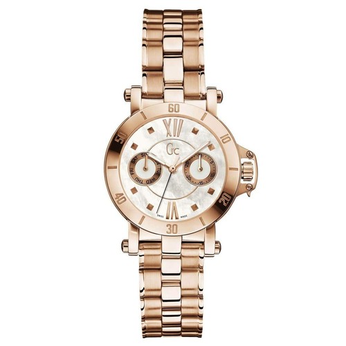 Guess collection orologio - collection,