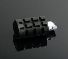 KAWASAKI F9 BIG HORN 1969-72