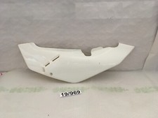 Fianchetto Arrière Sx Aprilia