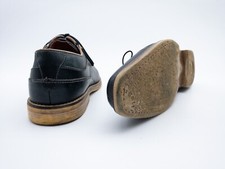 Bugatti Homme Chaussures de