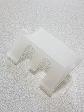 Bosch maxx7 wot24255ff