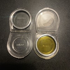 Filtre Rollei -H- 1 type UV +