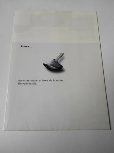 Bmw 1200 de 1997 - c,