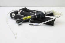 NISSAN Qashqai + 2 J10 JJ10 Côté Gauche Toit Rideaux 985P1EY10A 1.6 DCI 96kw