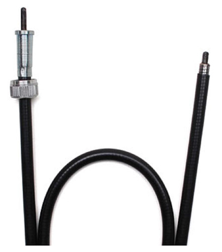 Cable transmission - de,