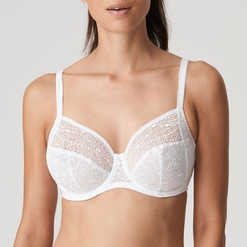 Prima donna twist soutien - donna,