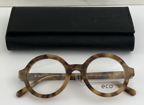 Lunette monture neuve femme - lunette,