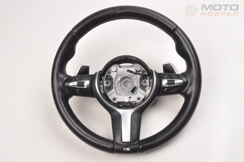 Bmw f20 f21 f30 - bmw, 1
