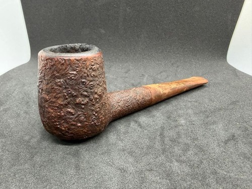 Dunhill smoking accessories - dunhill,