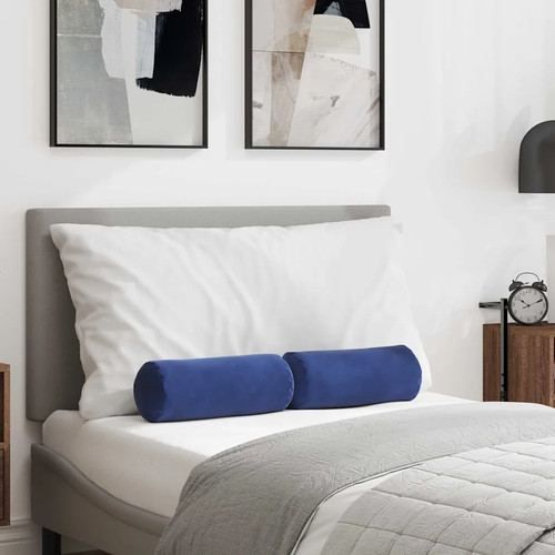 Coussins accent tissu en - coussins,