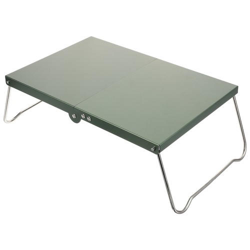 Table pliante légère - pliante,