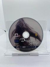 PS3 Demon's Souls Sony