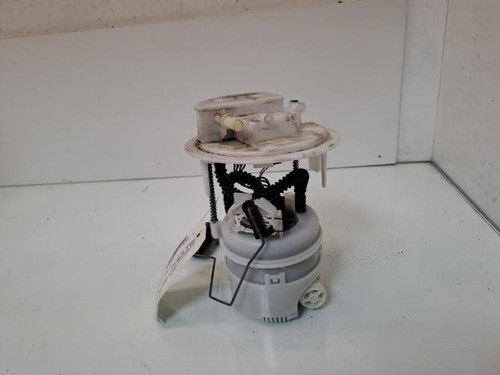 Pompe gavage peugeot - de,