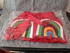 Sac Neuf  Collector  Coca Cola