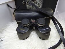 Anciennes paire de jumelles PERL, 8x40, Vintage