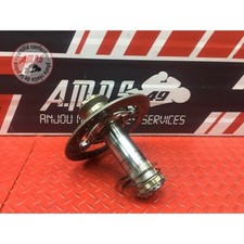 Moyeu de roue arrière MV-Agusta Brutale 920 2011 à 2012