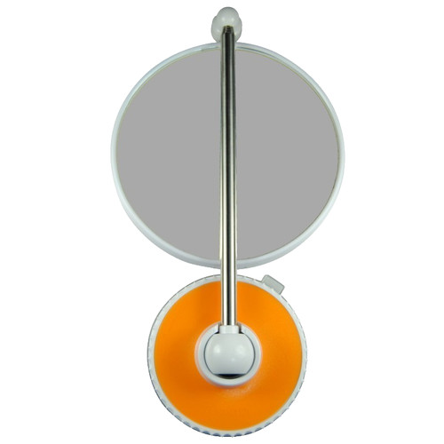 Twistmirror original - twistmirror,