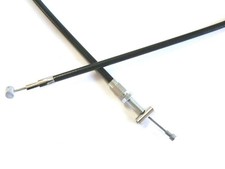 Câble de frein pour HONDA PA