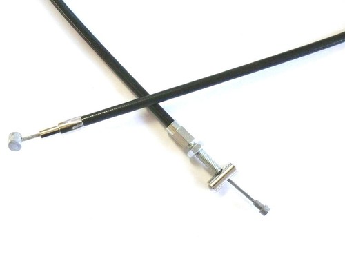 Câble frein pour - pour, honda