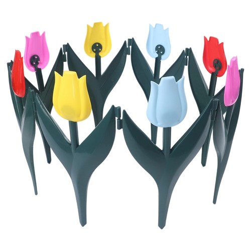 Ensemble clôtures de - de,