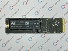 SSD Origine Apple 256GO