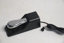 Occasion : pédale de sustain