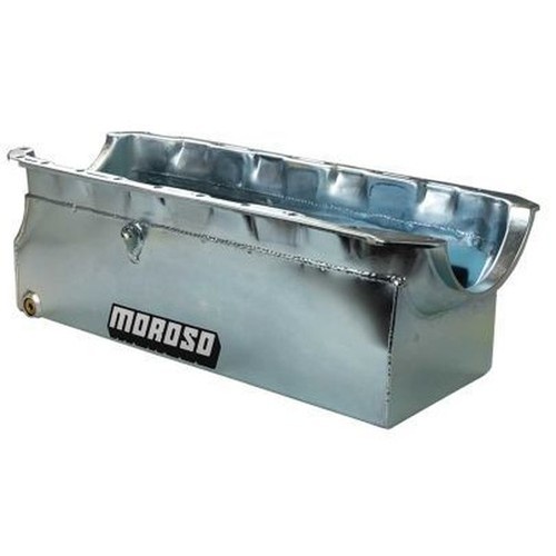 Moroso 20025 bbc - moroso, carter
