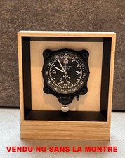 Stand Support pour montre de